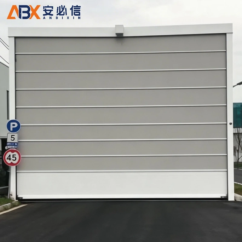 大理白族堆积门
